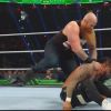 WWE_Money_In_The_Bank_Kickoff_May_192C_2019_mp41903.jpg