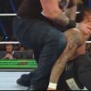 WWE_Money_In_The_Bank_Kickoff_May_192C_2019_mp41904.jpg