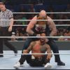 WWE_Money_In_The_Bank_Kickoff_May_192C_2019_mp41905.jpg