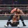 WWE_Money_In_The_Bank_Kickoff_May_192C_2019_mp41907.jpg
