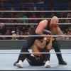 WWE_Money_In_The_Bank_Kickoff_May_192C_2019_mp41908.jpg