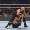 WWE_Money_In_The_Bank_Kickoff_May_192C_2019_mp41909.jpg