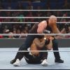 WWE_Money_In_The_Bank_Kickoff_May_192C_2019_mp41910.jpg