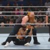 WWE_Money_In_The_Bank_Kickoff_May_192C_2019_mp41921.jpg