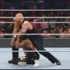 WWE_Money_In_The_Bank_Kickoff_May_192C_2019_mp41924.jpg