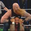 WWE_Money_In_The_Bank_Kickoff_May_192C_2019_mp41927.jpg