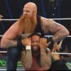 WWE_Money_In_The_Bank_Kickoff_May_192C_2019_mp41929.jpg