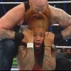 WWE_Money_In_The_Bank_Kickoff_May_192C_2019_mp41935.jpg
