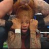 WWE_Money_In_The_Bank_Kickoff_May_192C_2019_mp41936.jpg