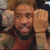 WWE_Money_In_The_Bank_Kickoff_May_192C_2019_mp41947.jpg