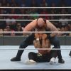 WWE_Money_In_The_Bank_Kickoff_May_192C_2019_mp41952.jpg