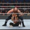 WWE_Money_In_The_Bank_Kickoff_May_192C_2019_mp41954.jpg