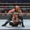 WWE_Money_In_The_Bank_Kickoff_May_192C_2019_mp41955.jpg