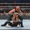 WWE_Money_In_The_Bank_Kickoff_May_192C_2019_mp41956.jpg