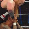 WWE_Money_In_The_Bank_Kickoff_May_192C_2019_mp41962.jpg