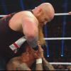 WWE_Money_In_The_Bank_Kickoff_May_192C_2019_mp41963.jpg