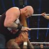 WWE_Money_In_The_Bank_Kickoff_May_192C_2019_mp41964.jpg