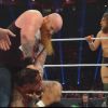 WWE_Money_In_The_Bank_Kickoff_May_192C_2019_mp41965.jpg