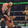 WWE_Money_In_The_Bank_Kickoff_May_192C_2019_mp41970.jpg