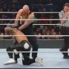WWE_Money_In_The_Bank_Kickoff_May_192C_2019_mp41972.jpg