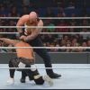 WWE_Money_In_The_Bank_Kickoff_May_192C_2019_mp41973.jpg