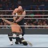 WWE_Money_In_The_Bank_Kickoff_May_192C_2019_mp41974.jpg