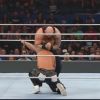 WWE_Money_In_The_Bank_Kickoff_May_192C_2019_mp41975.jpg