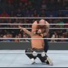 WWE_Money_In_The_Bank_Kickoff_May_192C_2019_mp41976.jpg