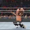 WWE_Money_In_The_Bank_Kickoff_May_192C_2019_mp41977.jpg