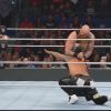 WWE_Money_In_The_Bank_Kickoff_May_192C_2019_mp41979.jpg