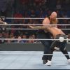 WWE_Money_In_The_Bank_Kickoff_May_192C_2019_mp41981.jpg