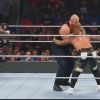 WWE_Money_In_The_Bank_Kickoff_May_192C_2019_mp41982.jpg