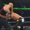 WWE_Money_In_The_Bank_Kickoff_May_192C_2019_mp41983.jpg