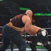 WWE_Money_In_The_Bank_Kickoff_May_192C_2019_mp41984.jpg