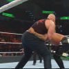 WWE_Money_In_The_Bank_Kickoff_May_192C_2019_mp41985.jpg