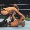 WWE_Money_In_The_Bank_Kickoff_May_192C_2019_mp42072.jpg