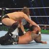 WWE_Money_In_The_Bank_Kickoff_May_192C_2019_mp42074.jpg