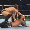 WWE_Money_In_The_Bank_Kickoff_May_192C_2019_mp42076.jpg