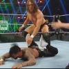 WWE_Money_In_The_Bank_Kickoff_May_192C_2019_mp42078.jpg