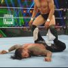 WWE_Money_In_The_Bank_Kickoff_May_192C_2019_mp42082.jpg