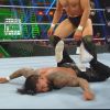 WWE_Money_In_The_Bank_Kickoff_May_192C_2019_mp42083.jpg