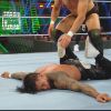 WWE_Money_In_The_Bank_Kickoff_May_192C_2019_mp42084.jpg