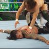 WWE_Money_In_The_Bank_Kickoff_May_192C_2019_mp42085.jpg