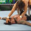 WWE_Money_In_The_Bank_Kickoff_May_192C_2019_mp42086.jpg