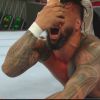 WWE_Money_In_The_Bank_Kickoff_May_192C_2019_mp42091.jpg
