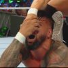 WWE_Money_In_The_Bank_Kickoff_May_192C_2019_mp42093.jpg