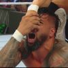 WWE_Money_In_The_Bank_Kickoff_May_192C_2019_mp42094.jpg