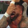 WWE_Money_In_The_Bank_Kickoff_May_192C_2019_mp42095.jpg
