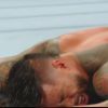 WWE_Money_In_The_Bank_Kickoff_May_192C_2019_mp42098.jpg