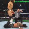 WWE_Money_In_The_Bank_Kickoff_May_192C_2019_mp42100.jpg